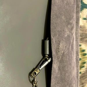 Large Chloe bag